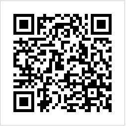 Line ID: kmk55555